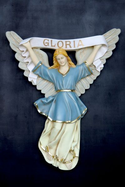 Engel Gloria