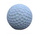 Golfball 120cm
