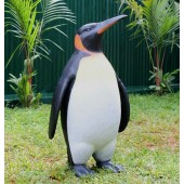 Pinguin Emperor