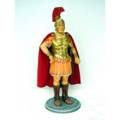 Römer Centurion
