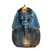 Pharao Büste