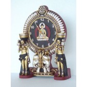 Hindu Uhr