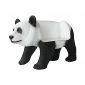 Panda Sitz für Kinder