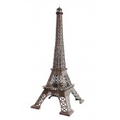 Eiffelturm klein