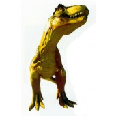 großer T-Rex Dinosaurier XXXL