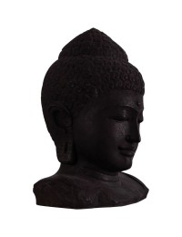 Gautama Buddhakopf
