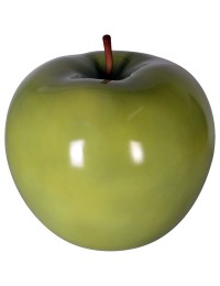 Apfel 50cm