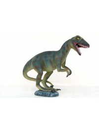 T-Rex klein