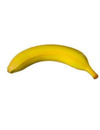 Banane groß