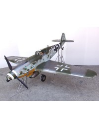 Flugzeugmodell