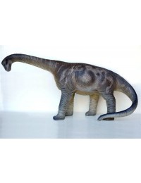 Camarasaurier