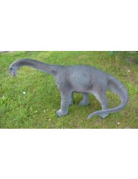 Camarasaurus mittel