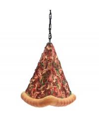 Pizzalampe