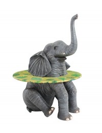 Elefantentisch