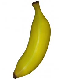 Banane groß