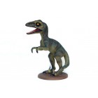 T-Rex Raptor