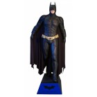 Batman The Dark Knight Life Statue - Life-Size