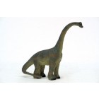 Brachiosaurus klein