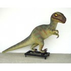 Saurier T-Rex-Raptor