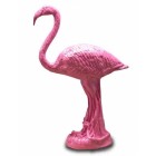 Flamingo PINK