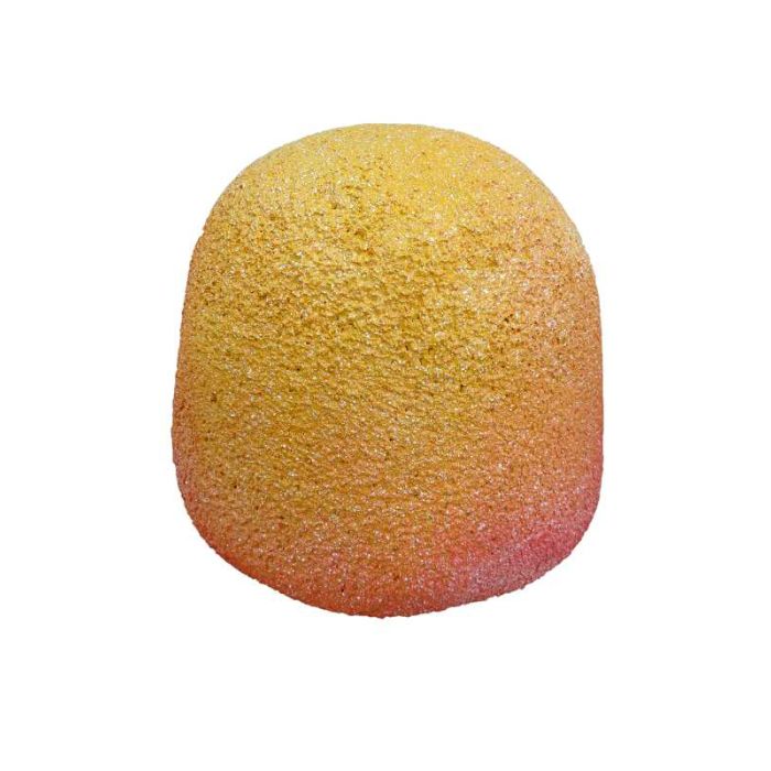 Bonbon keine Angabe