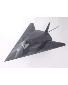 Flugzeugmodell  verkleinert