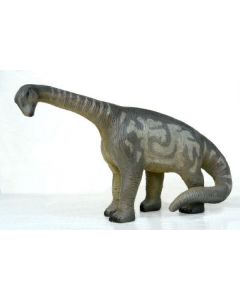 Camarasaurus klein verkleinert