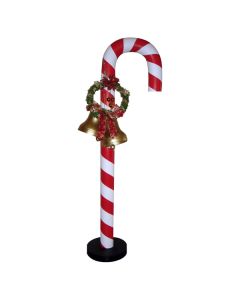 Zuckerstange übergroß XXL