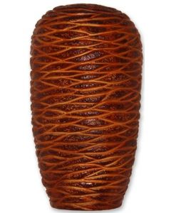 Döner klein lebensgroß