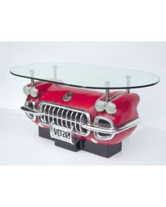 Chevy Couchtisch verkleinert