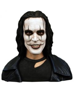 The Crow Eric Draven Büste lebensgroß