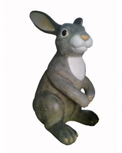 Osterhase XXXL übergroß XXL