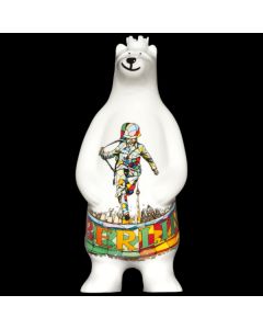 Jump Bear verkleinert