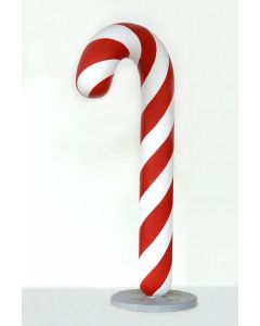 Zuckerstange CANDY übergroß XXL