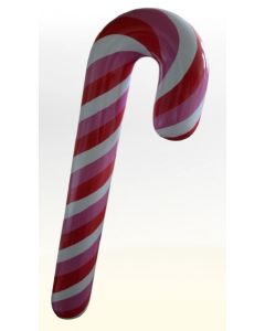 Zuckerstange CANDY-Stick übergroß XXL
