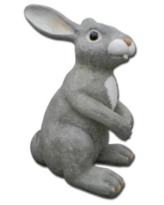 Riesenosterhase übergroß XXL