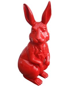 Osterhase XXL übergroß XXL