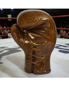 Hand PopArt XXL übergroß XXL