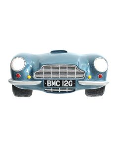 Wanddeko Aston Martin groß verkleinert