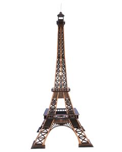 Eiffelturm mittel verkleinert