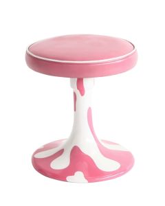 Eiscremehocker Rosa keine Angabe