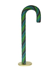 Zuckerstange übergroß XXL