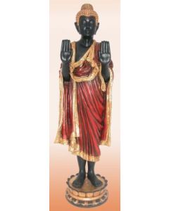 Buddha XXL groß lebensgroß