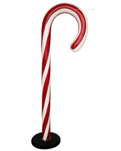 Zuckerstange keine Angabe