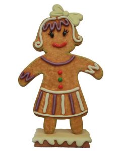 Lebkuchen Mama keine Angabe