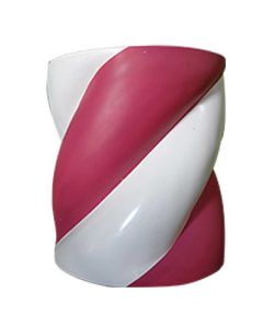 Zuckerstangen Hocker keine Angabe