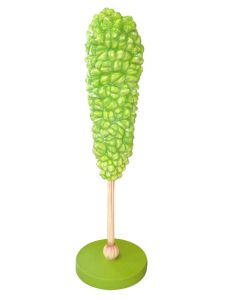 Candystick groß keine Angabe