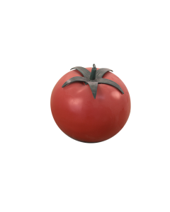 Tomate keine Angabe