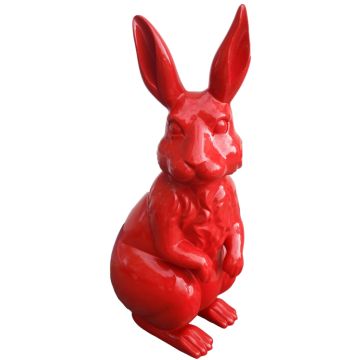 Osterhase XXL übergroß XXL
