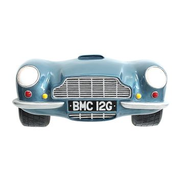 Wanddeko Aston Martin groß verkleinert